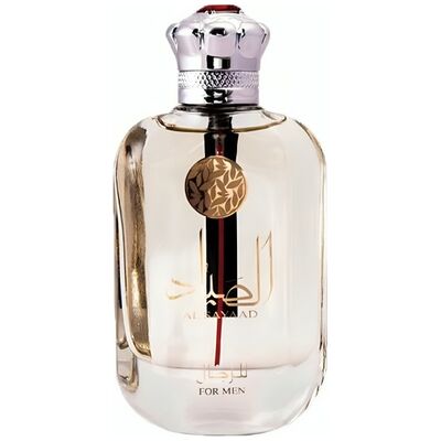 Ard Al Zaafaran Al Sayaad edp 100ml
